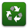 Download Instant Uninstaller