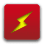Download Task Killer Free