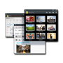 Download MultiWindow Manager(Note 10.1)
