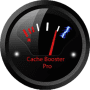 Download Cache Booster Pro