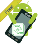 Download Blade Buddy