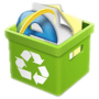 Download App Cache Cleaner