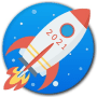 Download Accelerator & Optimizer 2021