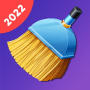 Download Total Cleaner Lite