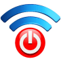 Download Screen Off Wifi Off