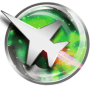 Download MSI Afterburner APP