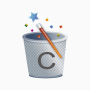 Download 1Tap Cleaner (Russian version)