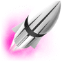 Download Super Booster Pro