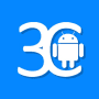 Download 3C All-in-One Toolbox