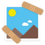 Download Gallery Doctor - Phone Cleaner