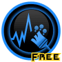 Download Total Memory Cleaner Free