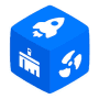 Download Super Toolbox - Booster, Cleaner, Power Saver