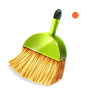 Download Easy history cleanup