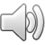 Download Android Volumer