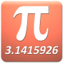 Download Super PI