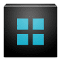 Download S Pen Launcher