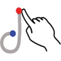 Download Gestures Board