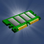 Download AutoKiller Memory Optimizer