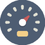 Download SD Speed Tester