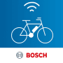 Download Bosch eBike Connect