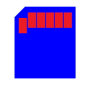 Download HandleExternalStorage