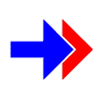 Download AutoStarter