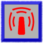 Download ReceiverStop