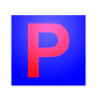 Download HideNoPasswords