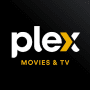 Download Plex for Android