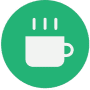 Download Caffeine