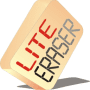 Download Copy Eraser Lite