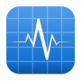 Download Sand Studio Task Manager