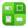 Download Device Info