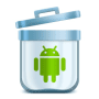 Download Unused applications