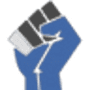 Download Signal DeathGrip free