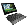 Download Dock Keyboard Switcher