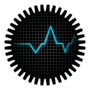 Download Memory Manager