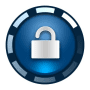 Download Delayed Lock TRIAL
