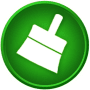 Download clean memory