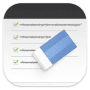 Download Erase History.GO