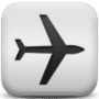 Download Auto Airplane Mode