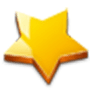 Download Super Bookmark