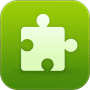Download Bookmarks Widget