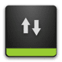 Download Data Enabler Widget
