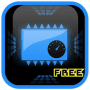 Download Total RAM Booster Free