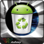 Download Easy App Cache Cleaner (1 Tap)