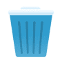 Download Cache Cleaner