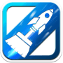 Download Speed Master - Clean & Boost