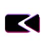 Download Tap Scroll - the next generation of social networking