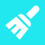 Download Active Cleaner